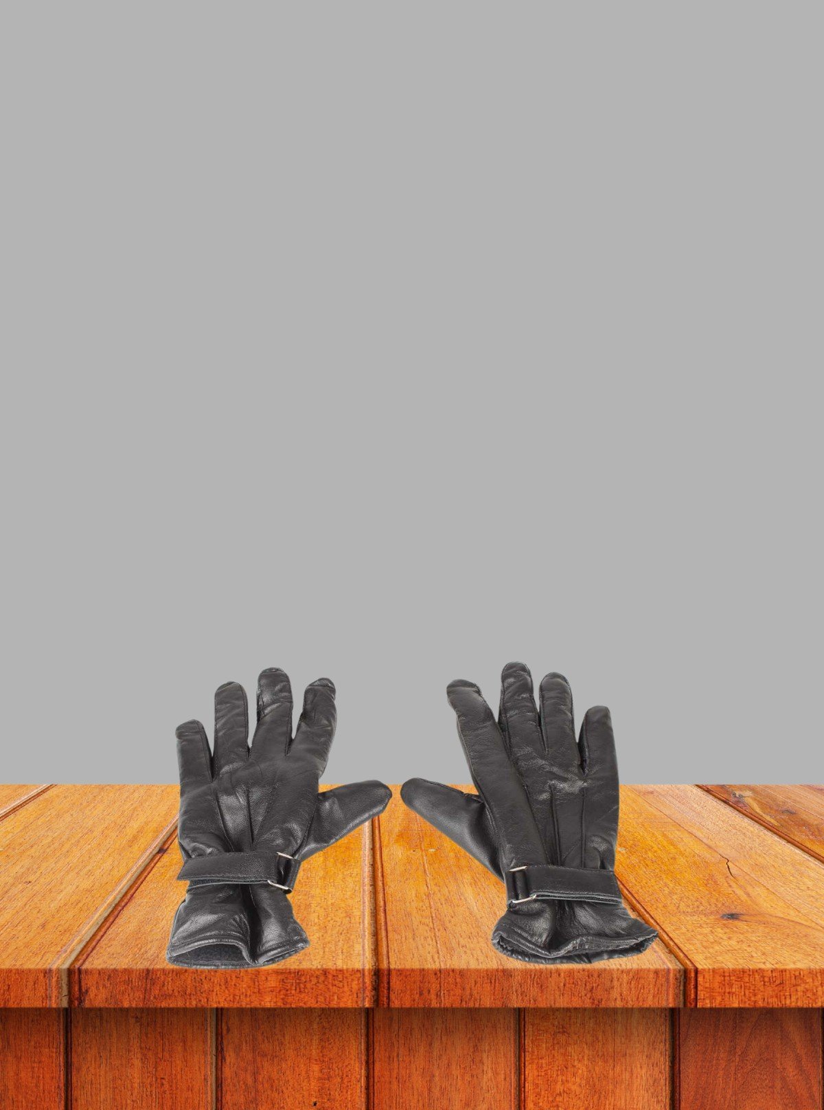 Ridder Leather Hand Gloves – Boer and Fitch - Boer and Fitch