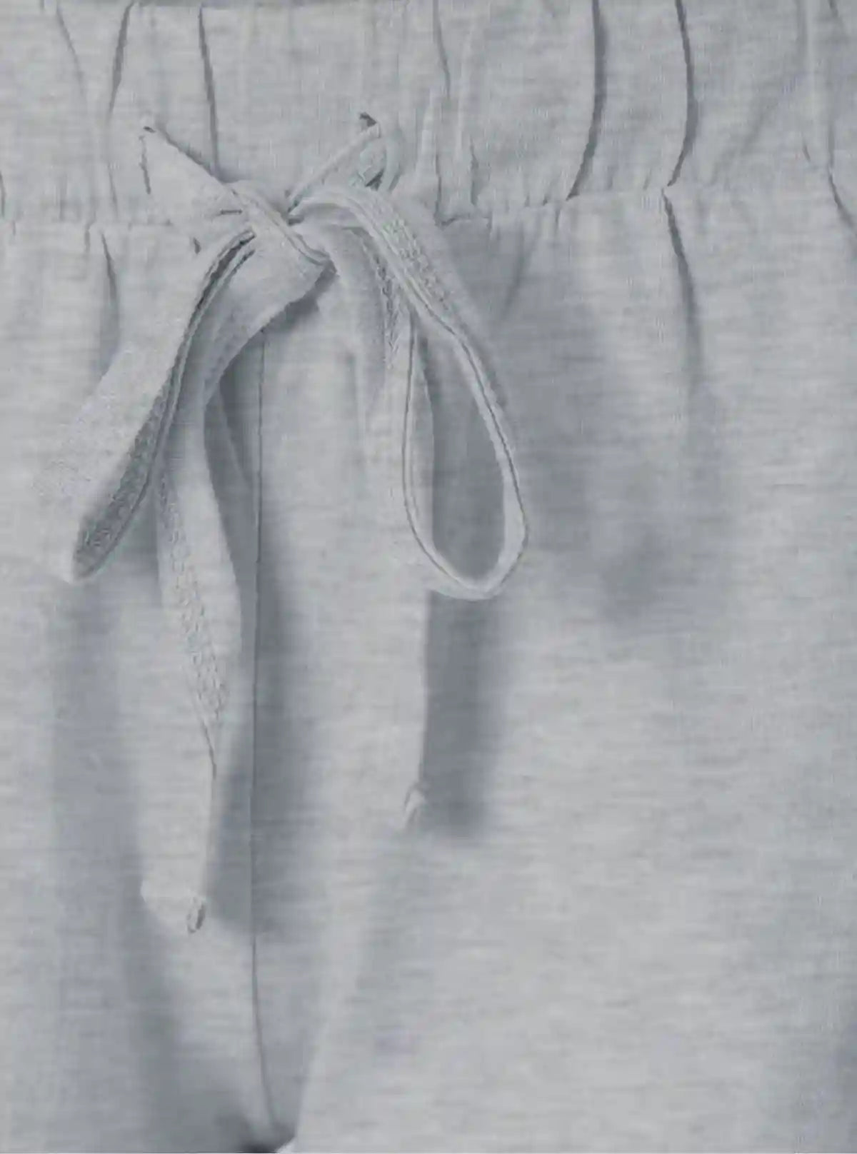 Women’s Grey Melange Cotton Shorts – Comfortable & Stylish | Boer & Fitch | Buy Online at  Boer and Fitch