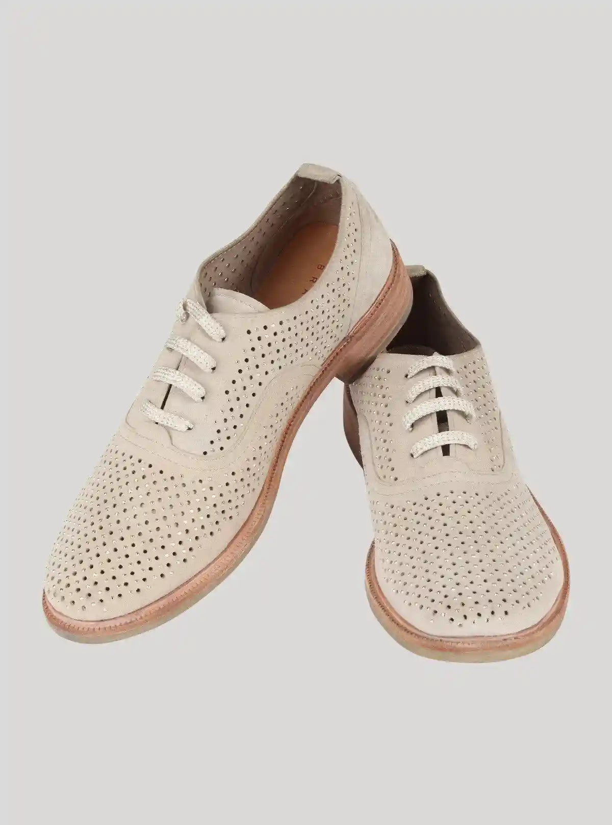 Women’s Sandal Shoe – Stylish & Comfortable Footwear | Boer & Fitch | Buy Online at  Boer and Fitch