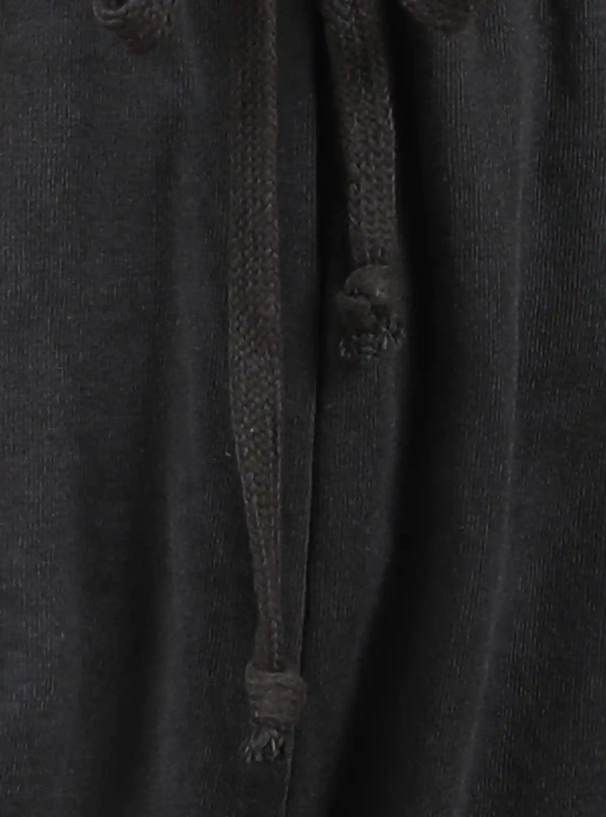 Women’s Stone Lounge Pant in Soft Cotton Fleece Knit – Boer & Fitch | Buy Online at  Boer and Fitch