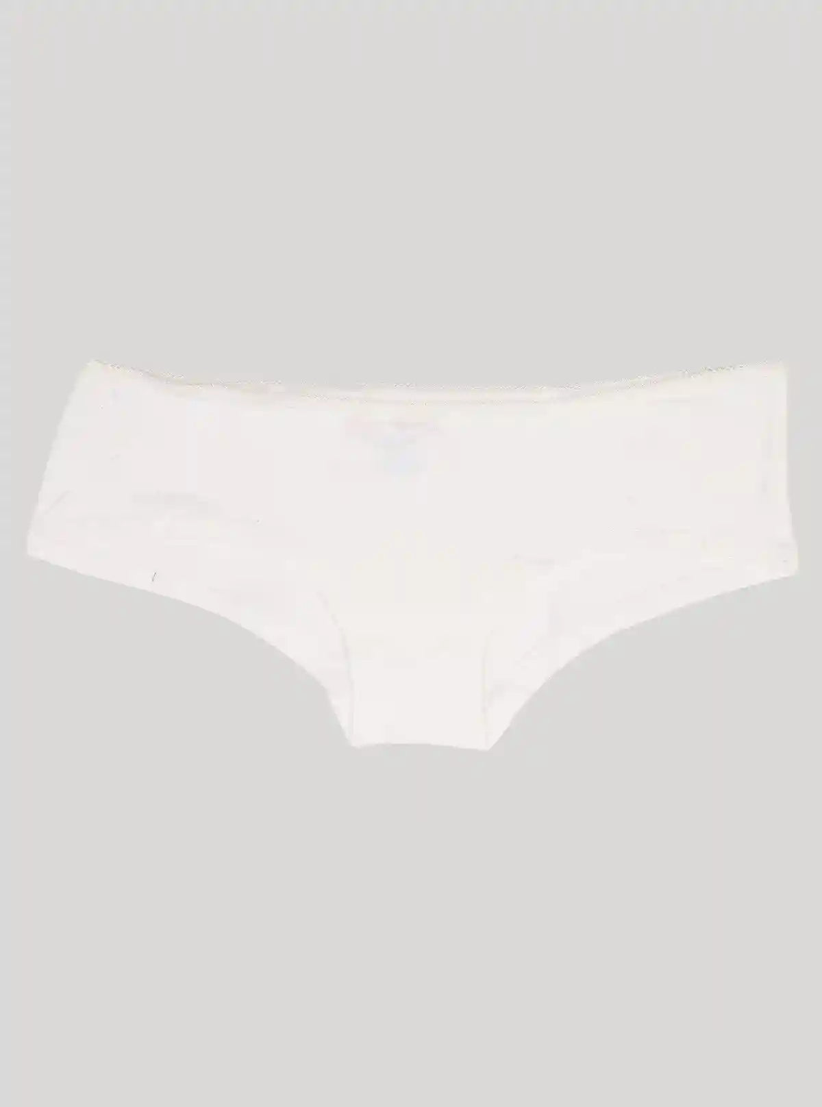 Women’s White Panty – Soft & Comfortable | Boer & Fitch | Buy Online at  Boer and Fitch