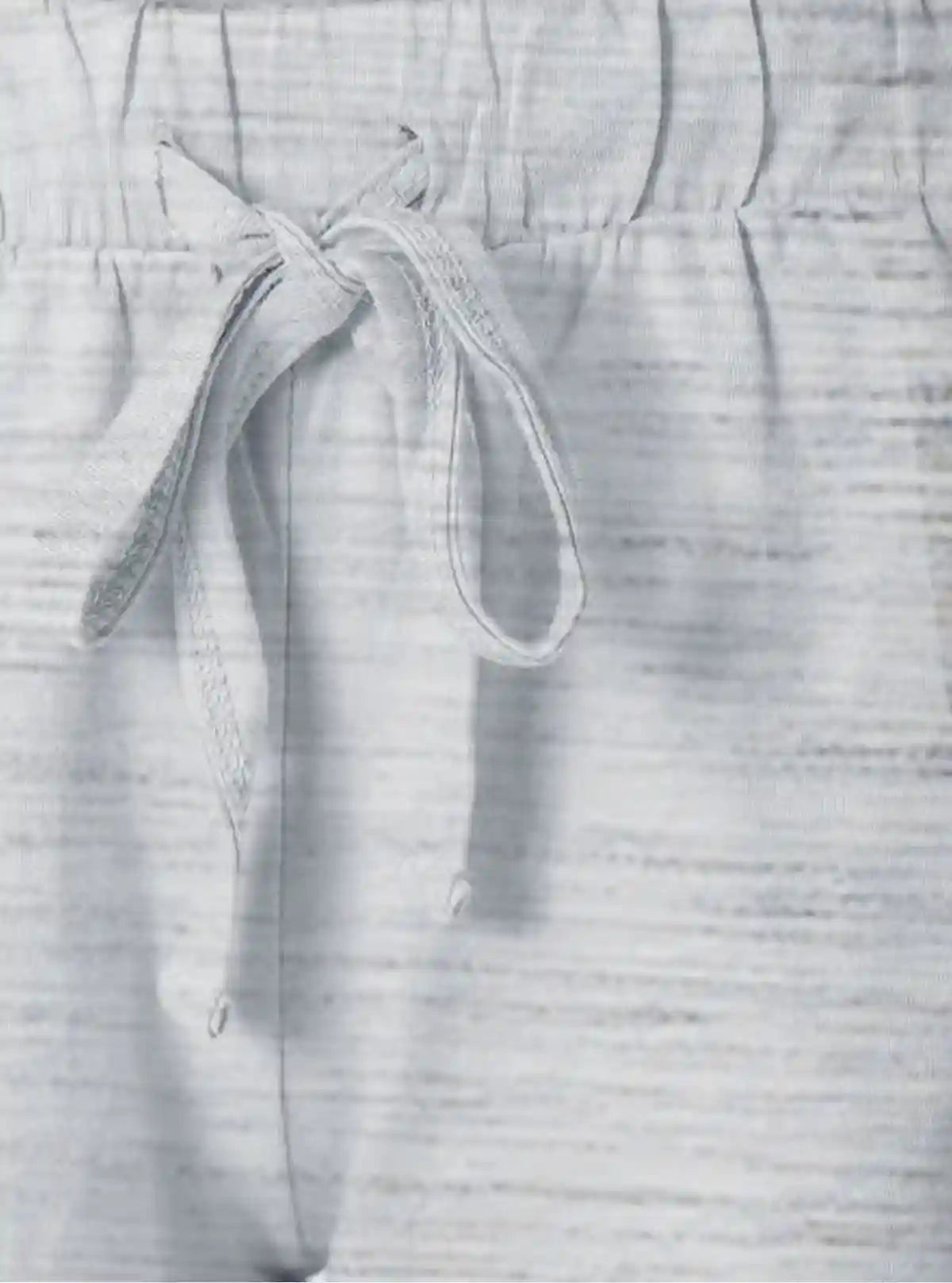 Women’s White Self-Design Cotton Jersey Knit Shorts – Elegant & Everyday Comfort | Buy Online at  Boer and Fitch