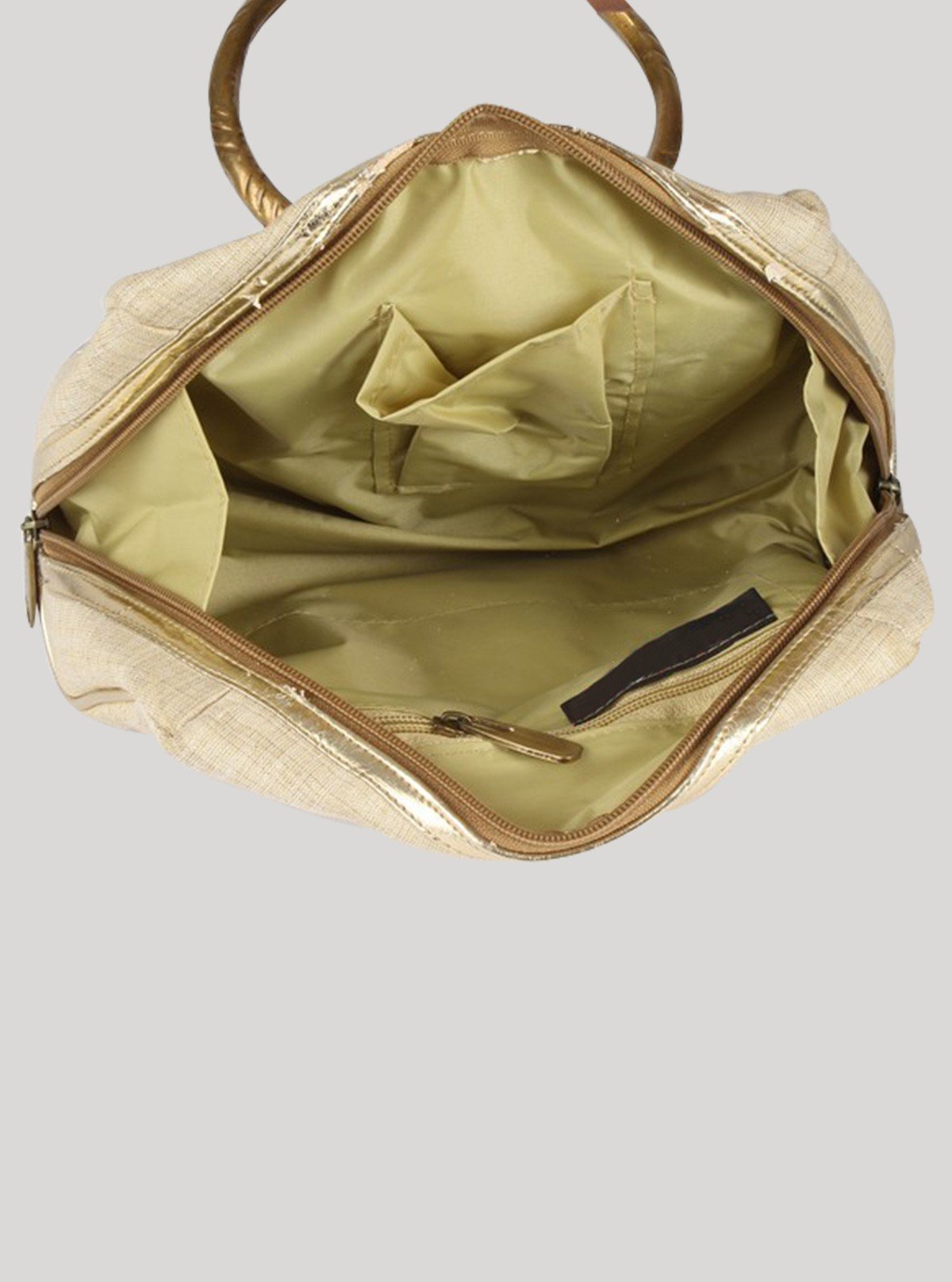 Beaded Elegance Tote Bag – Handcrafted Luxury with Timeless Style - Boer and Fitch