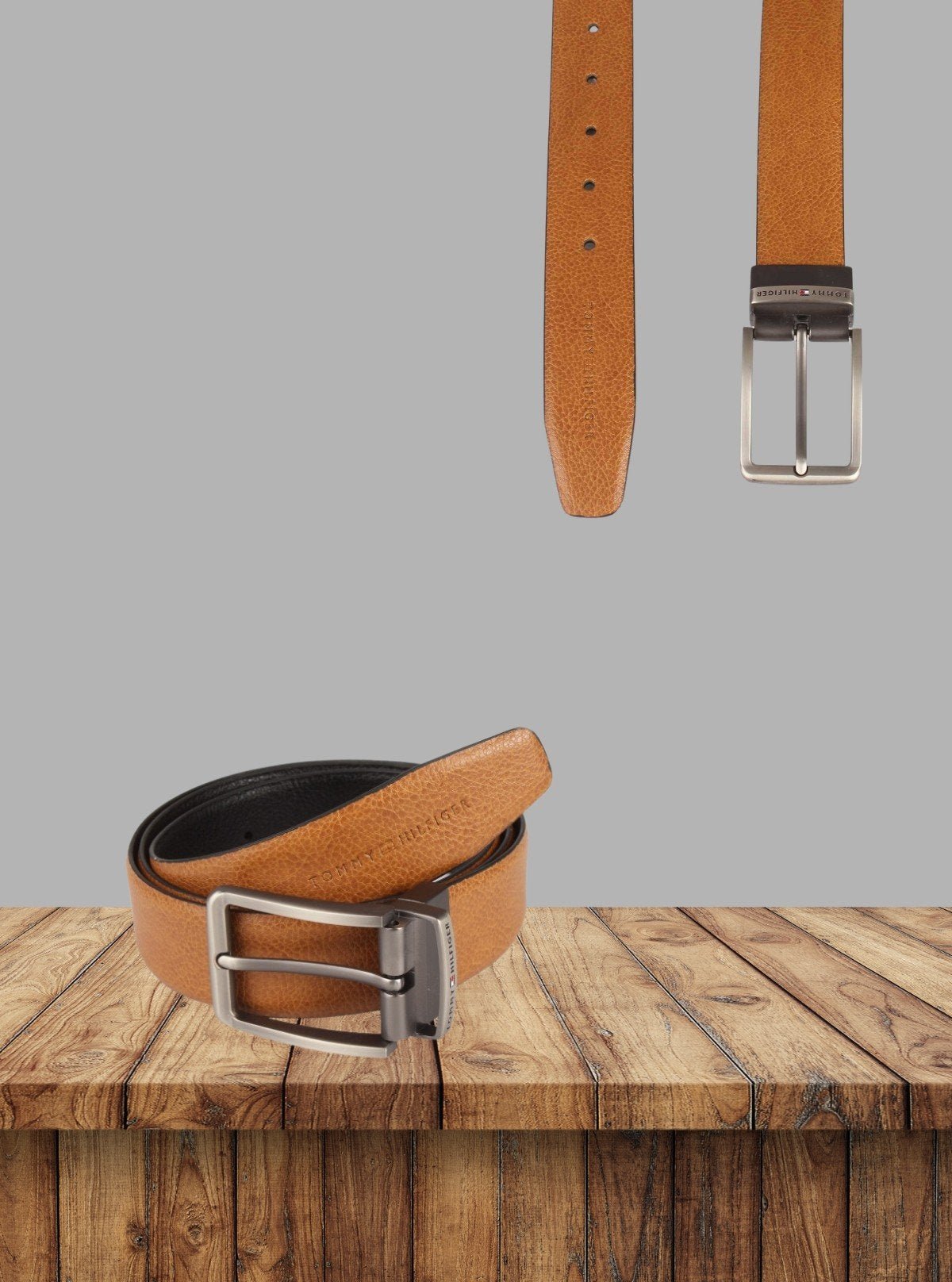 Beige Square Buckle Waist Belt – Boer and Fitch - Boer and Fitch