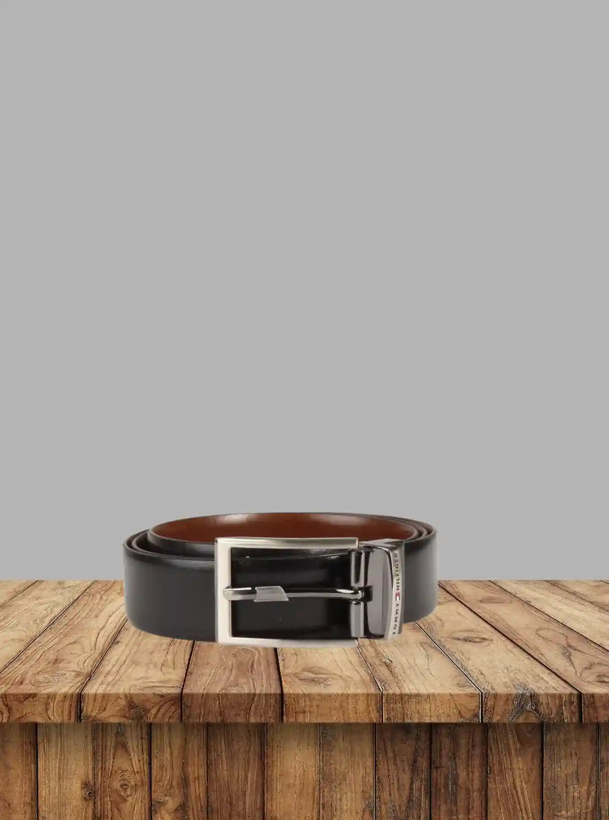 Black Plain Waist Belt – Boer and Fitch | Buy Online at  Boer and Fitch