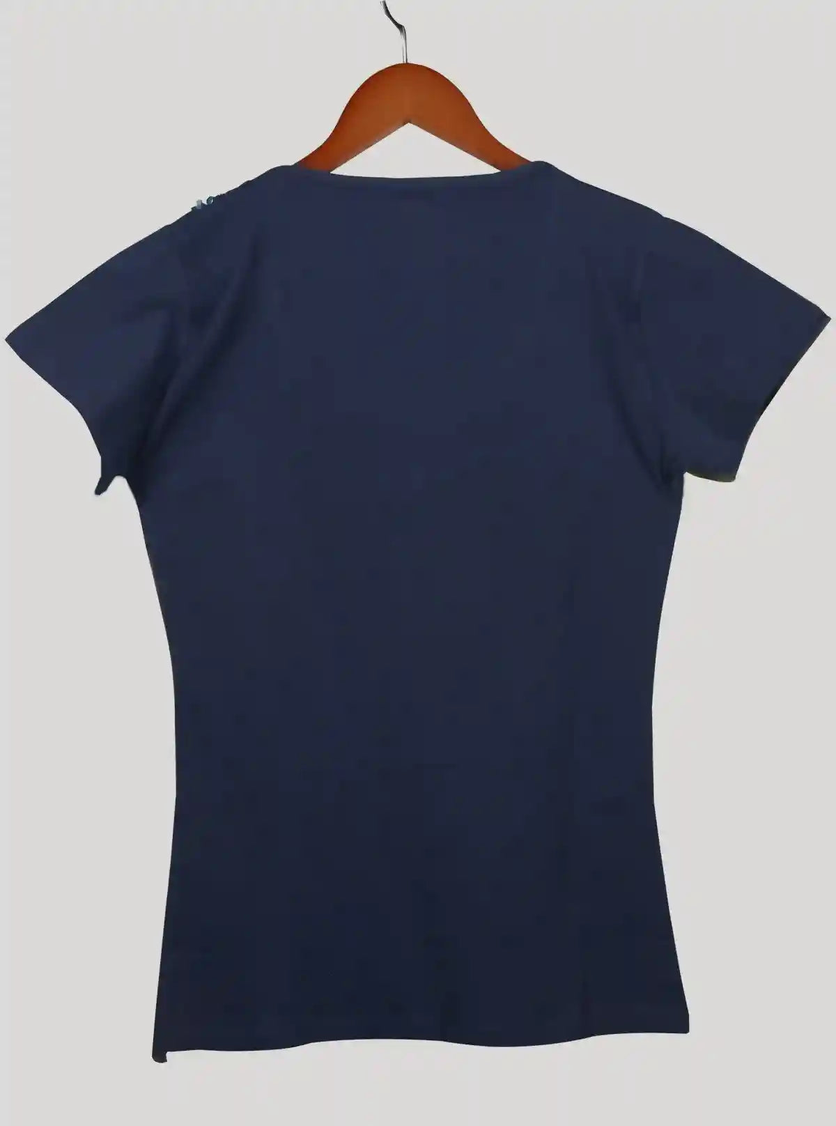 Women’s Elegant Spread Top – Stylish & Comfortable | Boer & Fitch | Buy Online at  Boer and Fitch