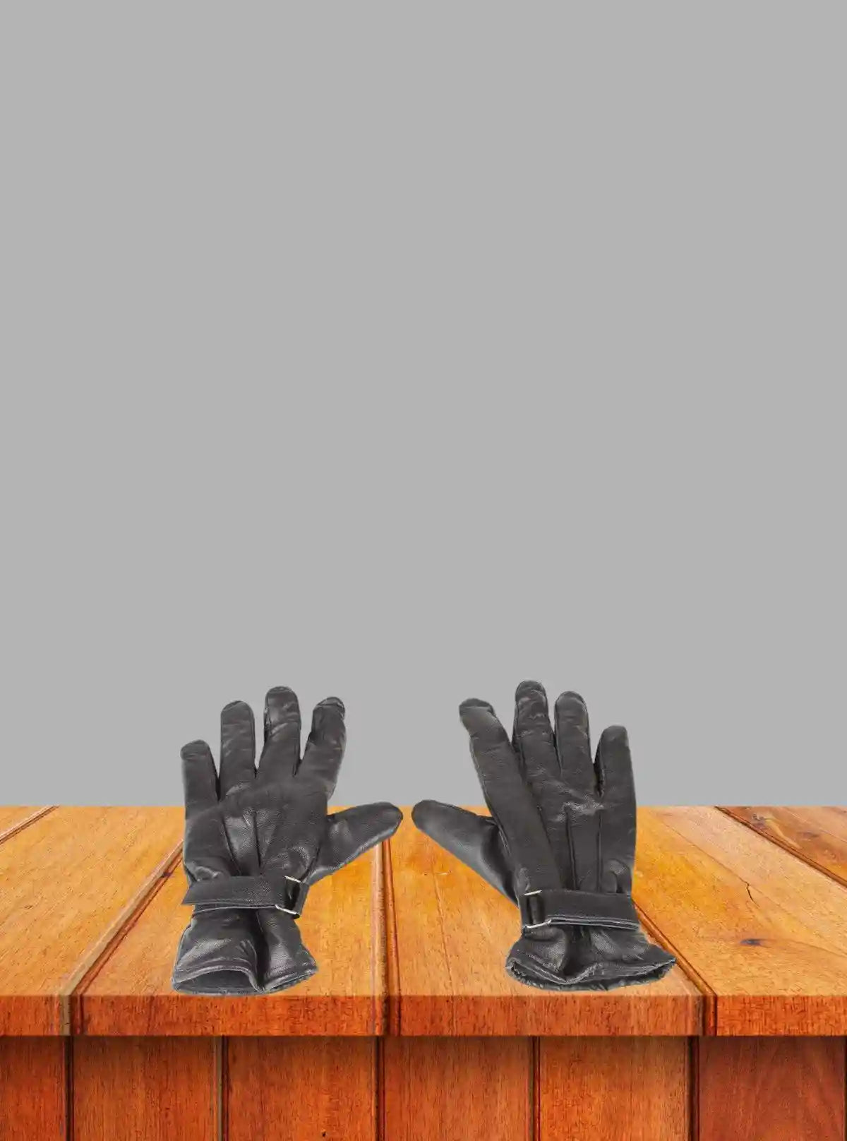 Ridder Leather Hand Gloves – Boer and Fitch | Buy Online at  Boer and Fitch