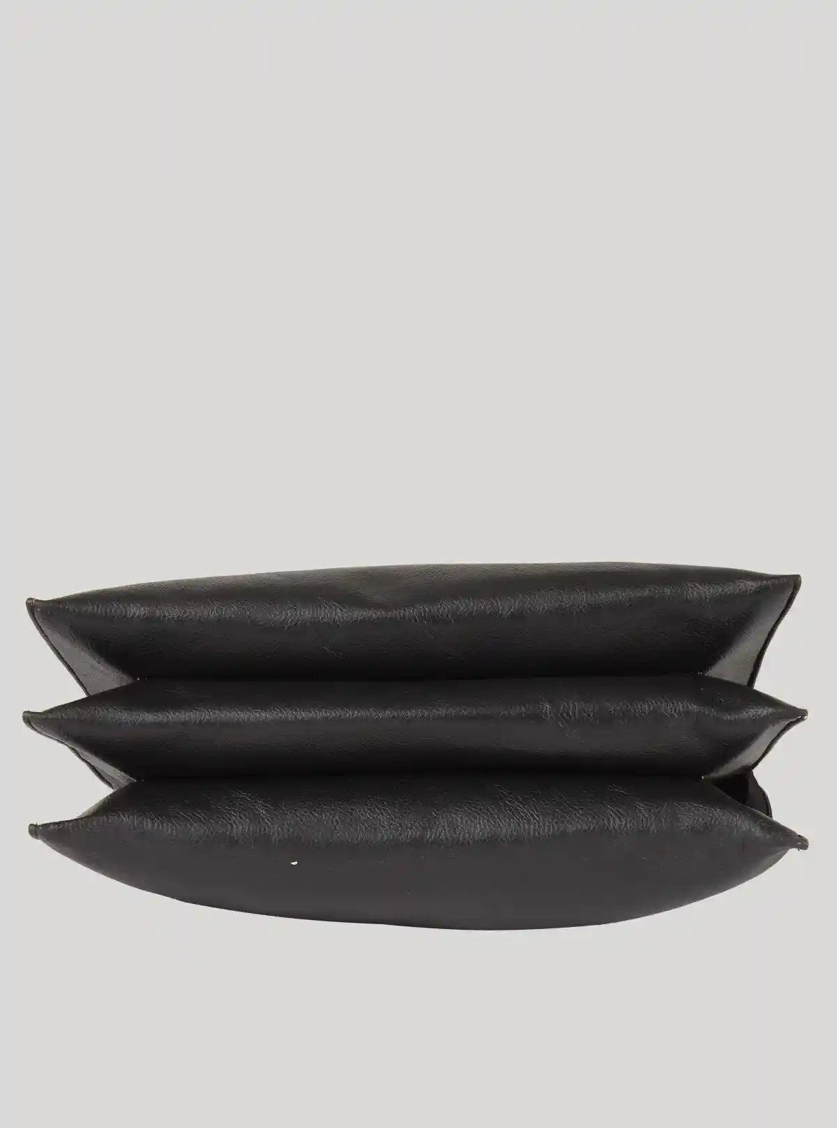 The Urban Edge Leather Bag – Sleek, Modern & Versatile by Boer and Fitch | Buy Online at  Boer and Fitch