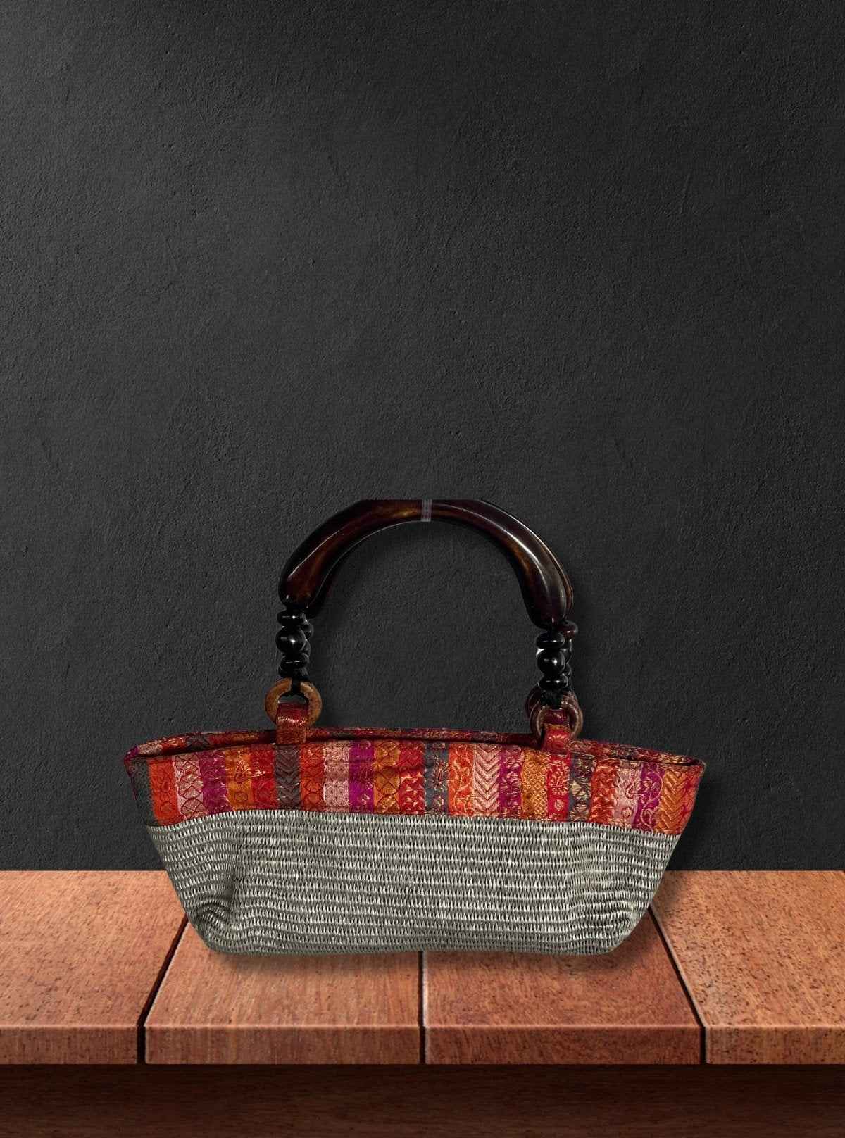 Topshop Handy Designer Bag – Trendy, Compact & Chic Everyday Essential | Buy Online at  Boer and Fitch