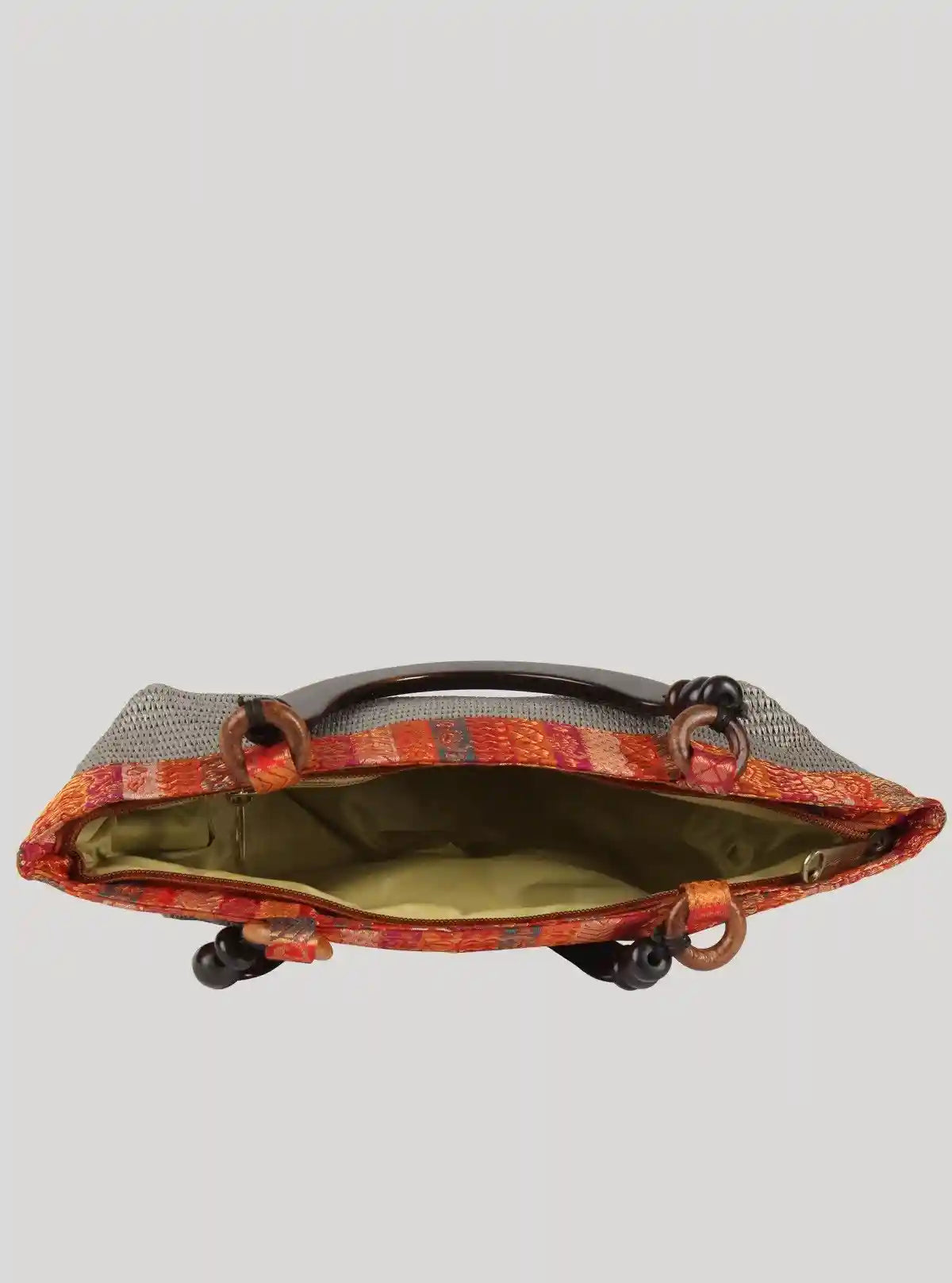 Topshop Handy Designer Bag – Trendy, Compact & Chic Everyday Essential | Buy Online at  Boer and Fitch