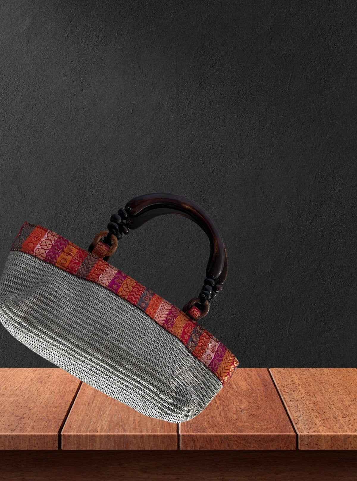 Topshop Handy Designer Bag – Trendy, Compact & Chic Everyday Essential | Buy Online at  Boer and Fitch