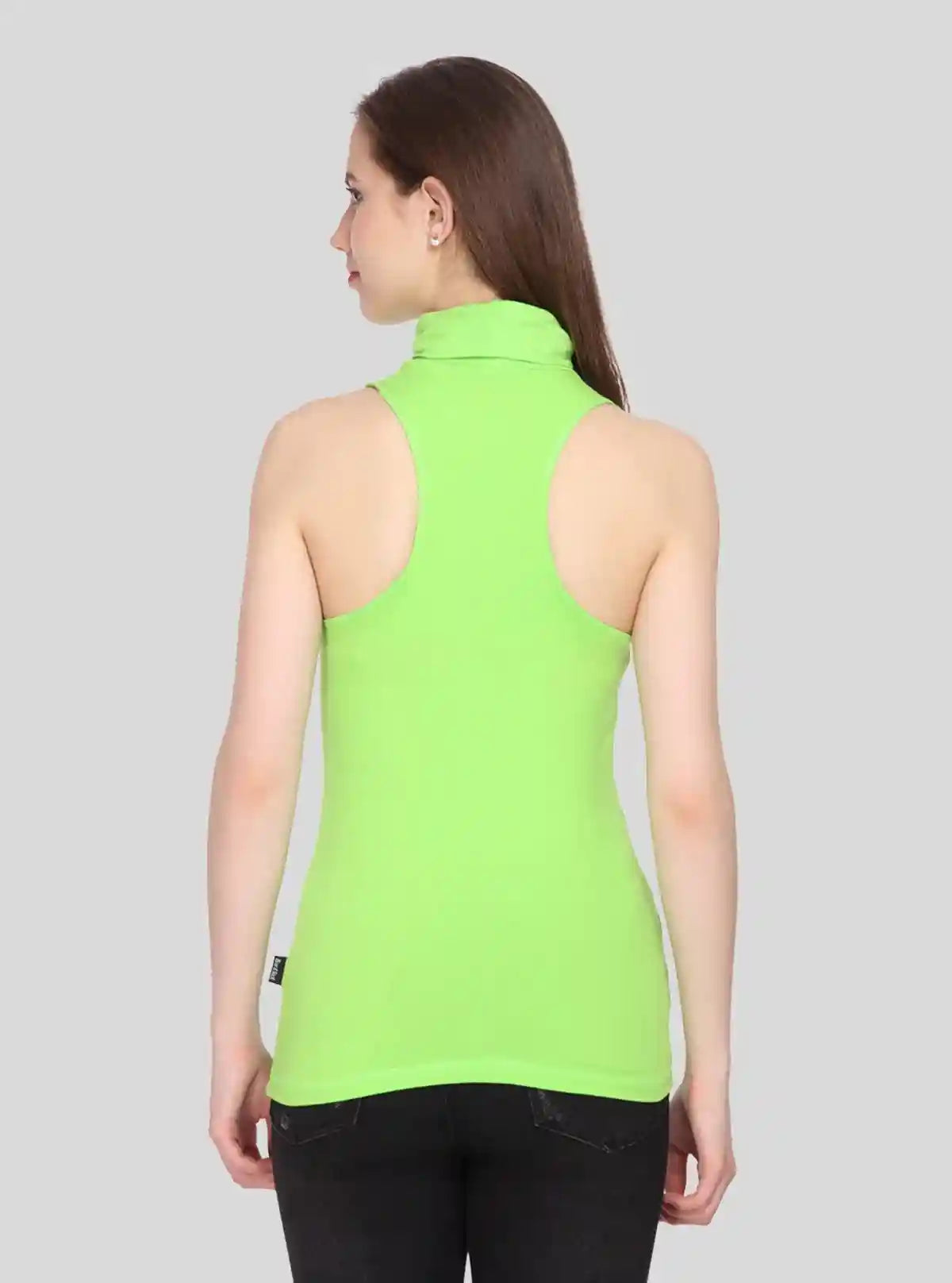 Women’s Limette Faith Print Sleeveless Top – Boer and Fitch from Boer and Fitch | Buy Online at gep32c-qs.myshopify.com