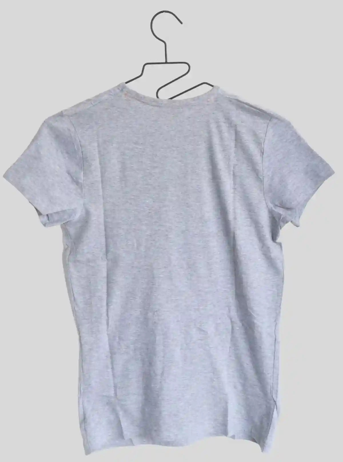 Women’s Melange Candy Print Top – Trendy & Comfortable | Boer & Fitch | Buy Online at  Boer and Fitch