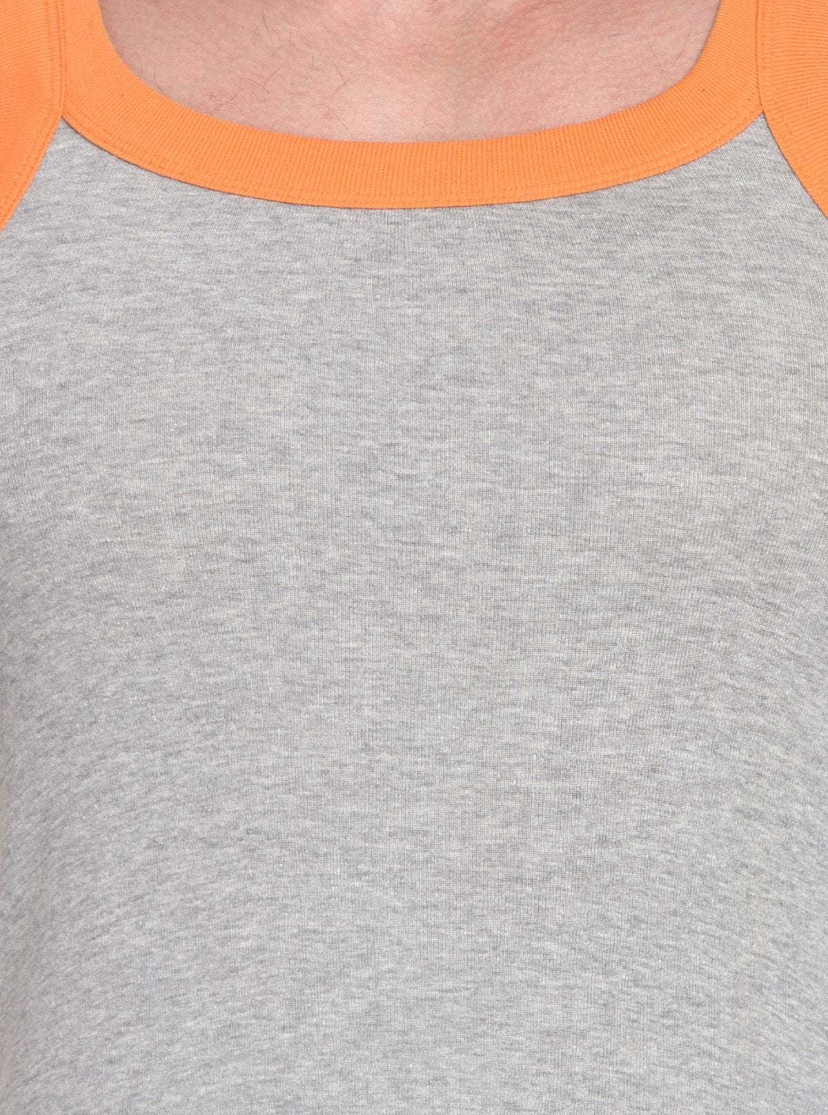 Men's Archery Gym Vest – High - Performance, Sweat - Wicking Athletic Wear - Boer and Fitch