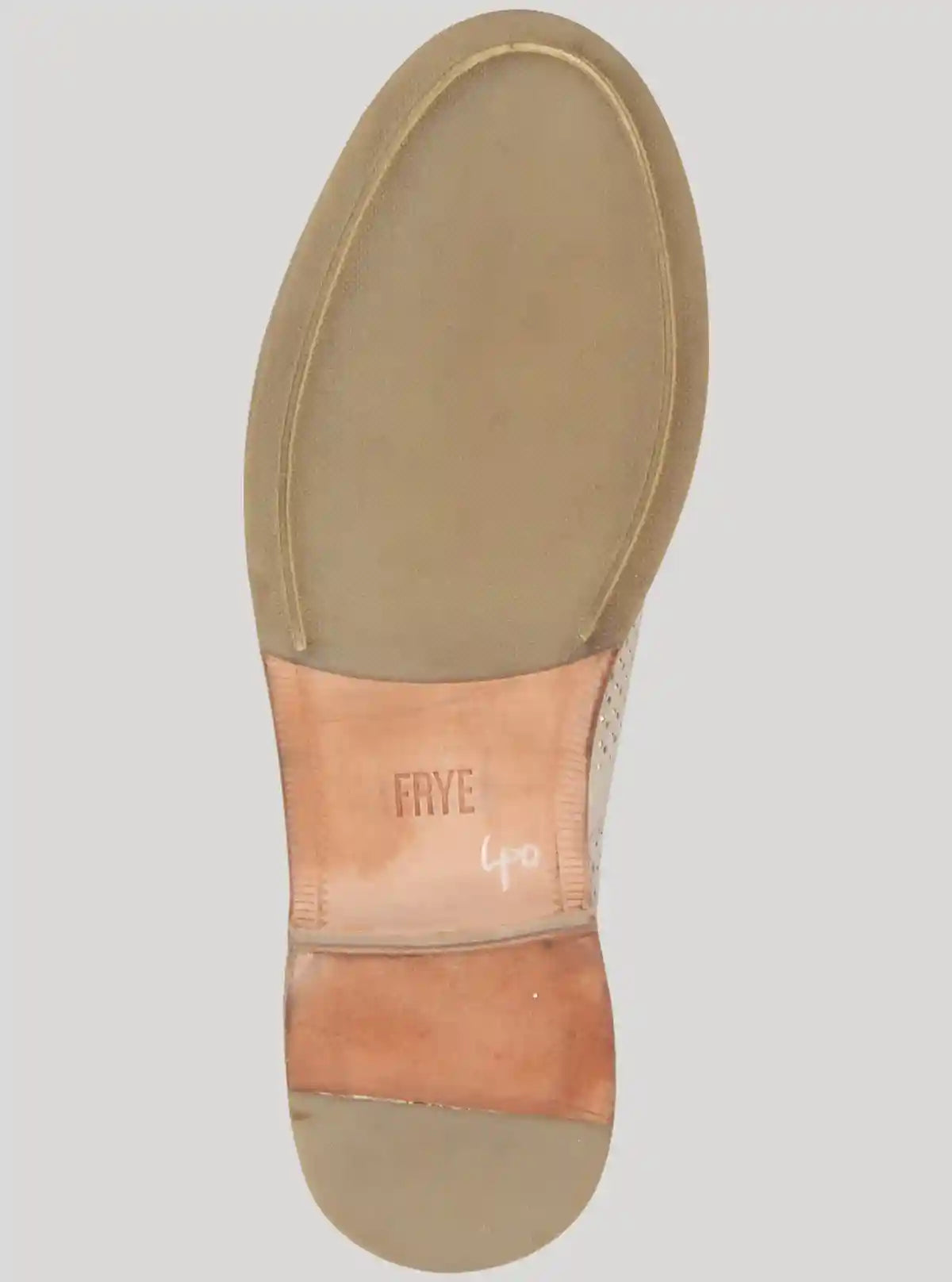 Women’s Sandal Shoe – Stylish & Comfortable Footwear | Boer & Fitch | Buy Online at  Boer and Fitch