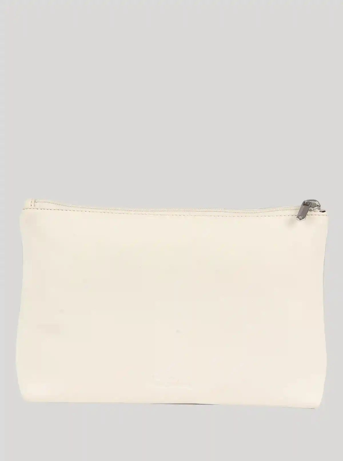 White Knitted Tote Bag for Women – Stylish & Lightweight by Boer & Fitch | Buy Online at  Boer and Fitch