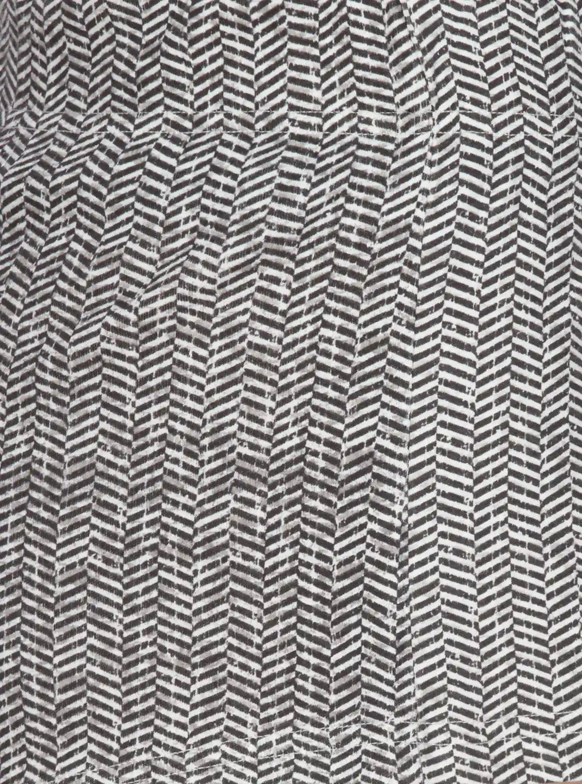 Women’s Black Stripe Cotton Jersey Shorts – Sleek, Soft & Everyday Comfort | Buy Online at  Boer and Fitch