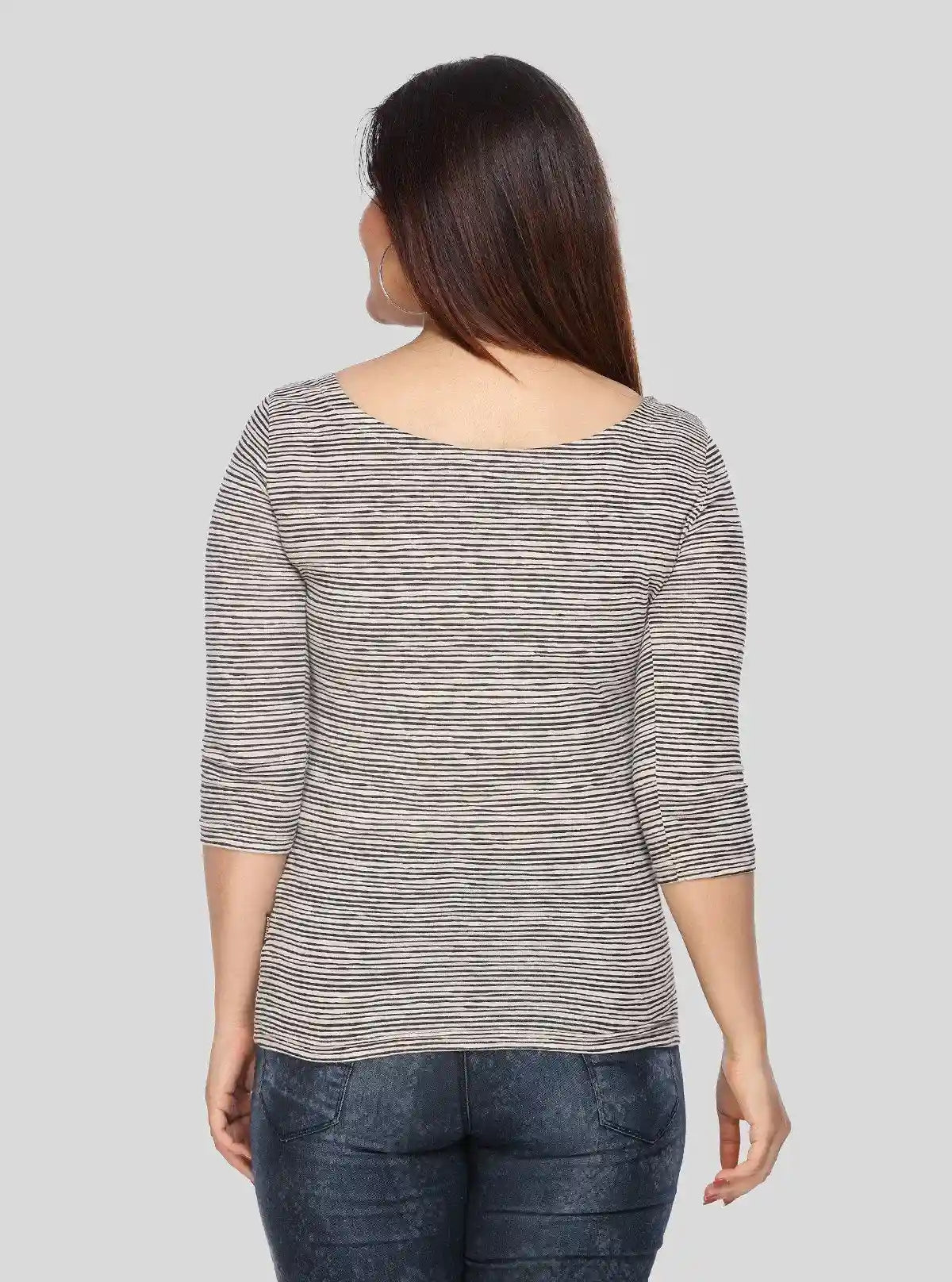 Women’s Zebra Skin Patterned Top – Bold, Trendy & Wildly Stylish Look | Buy Online at gep32c-qs.myshopify.com