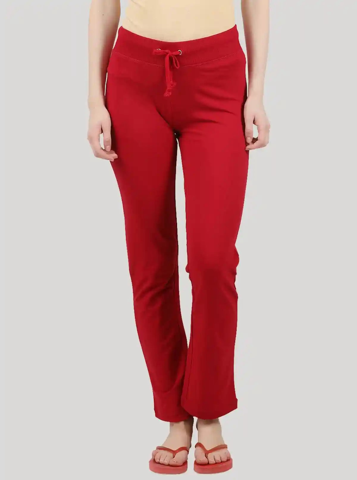 Women’s Roseberry Stretch Jogging Pant in Cotton Fleece – Comfort Meets Style | Buy Online at  Boer and Fitch