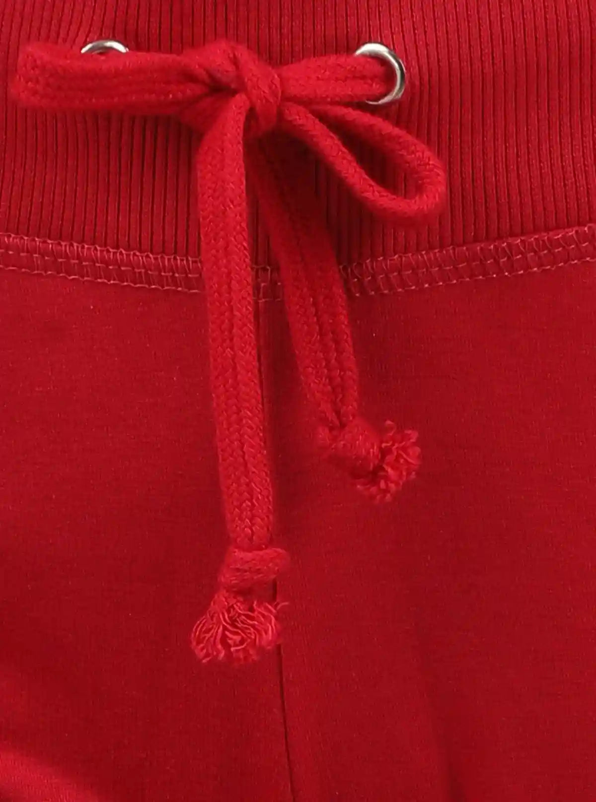 Women’s Roseberry Stretch Jogging Pant in Cotton Fleece – Comfort Meets Style | Buy Online at  Boer and Fitch