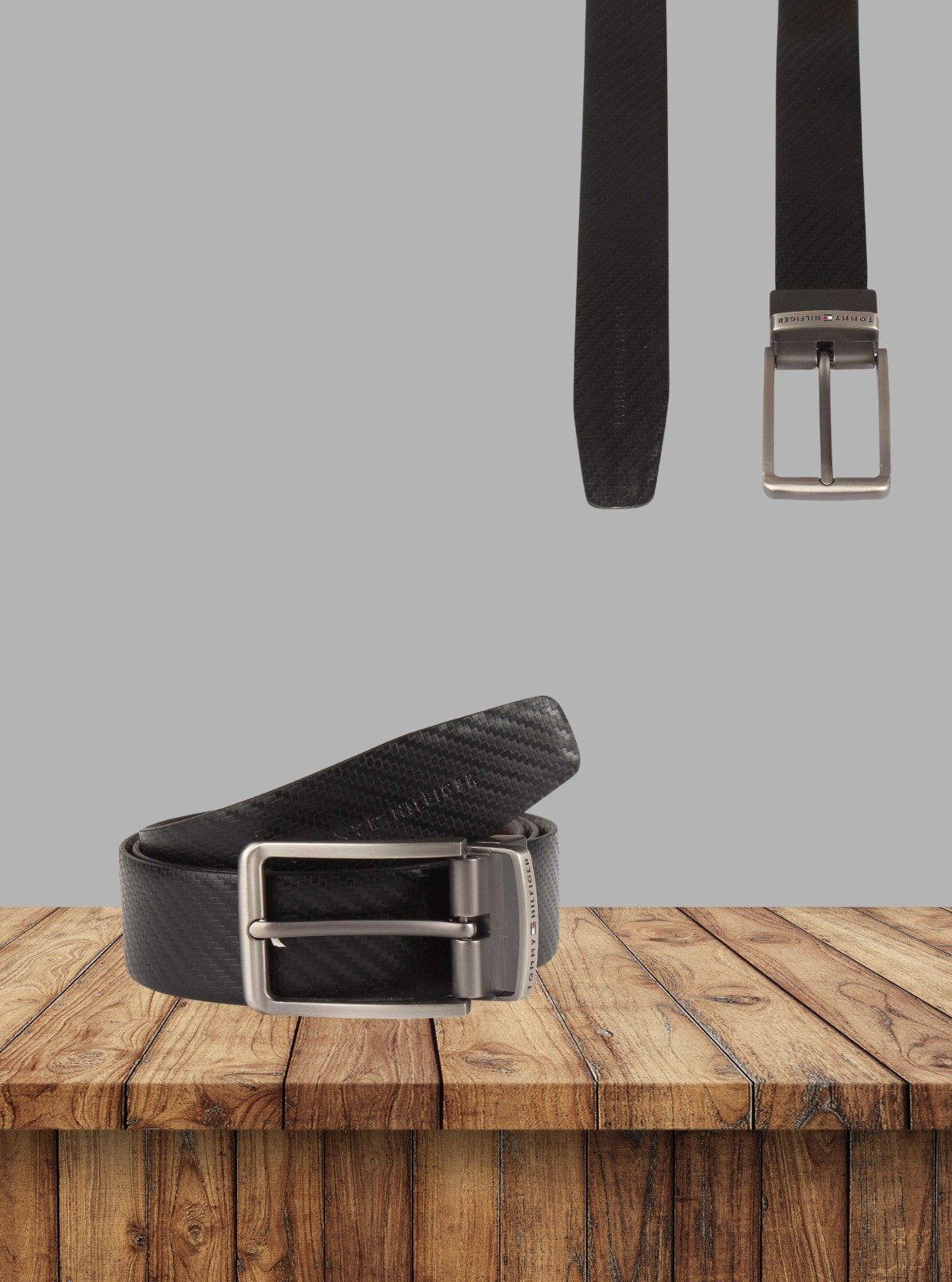 Self Textured Waist Belt – Boer and Fitch - Boer and Fitch