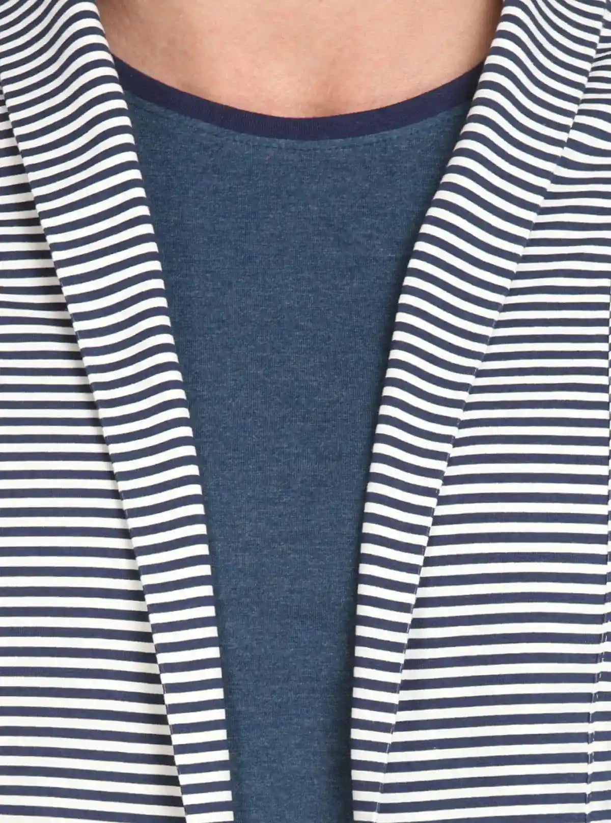 Men’s Striped Jersey Cardigan – Lightweight Style with Urban Edge | Buy Online at  Boer and Fitch