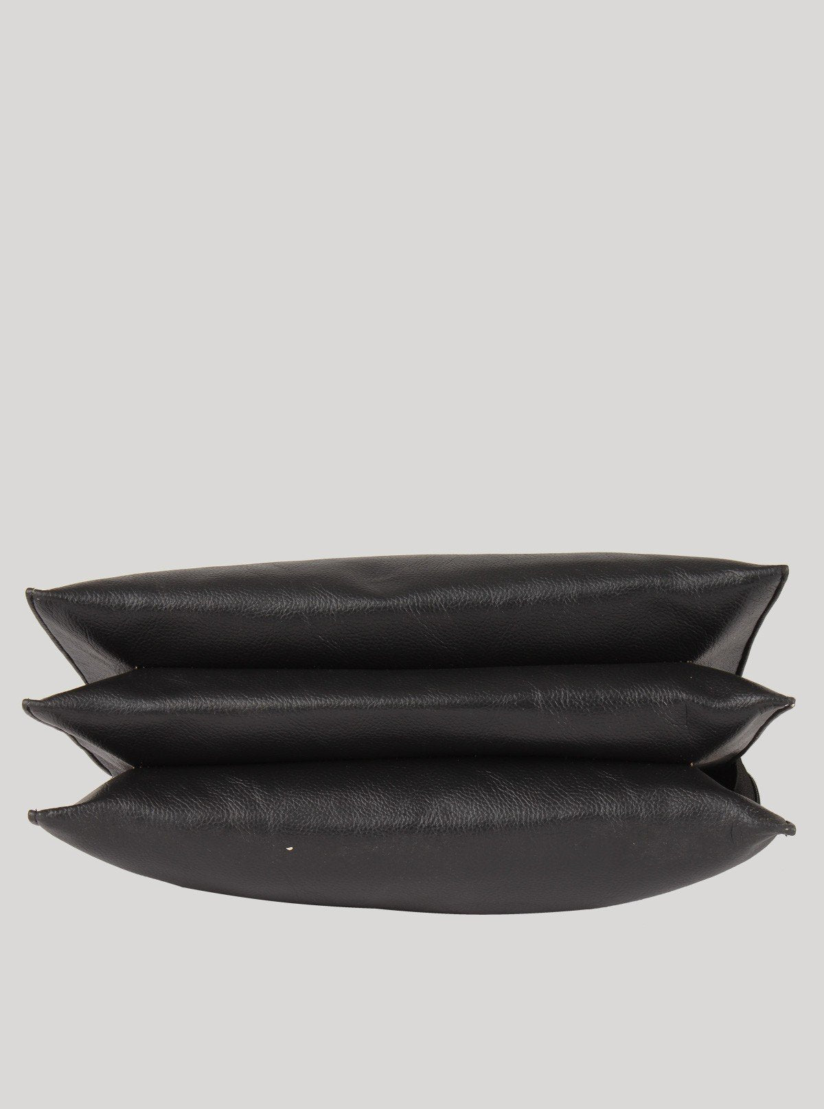 The Urban Edge Leather Bag – Sleek, Modern & Versatile by Boer and Fitch - Boer and Fitch