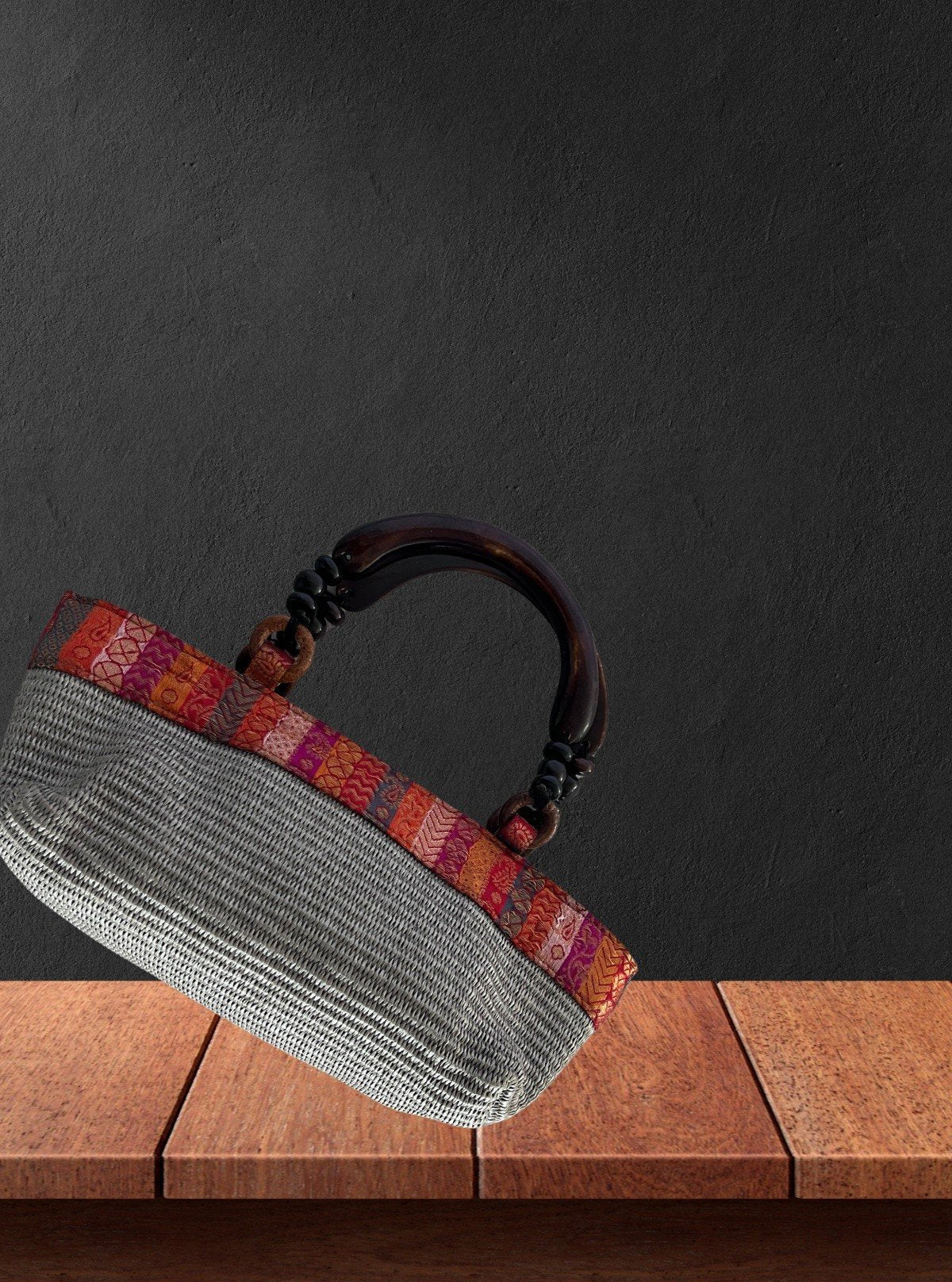 Topshop Handy Designer Bag – Trendy, Compact & Chic Everyday Essential - Boer and Fitch