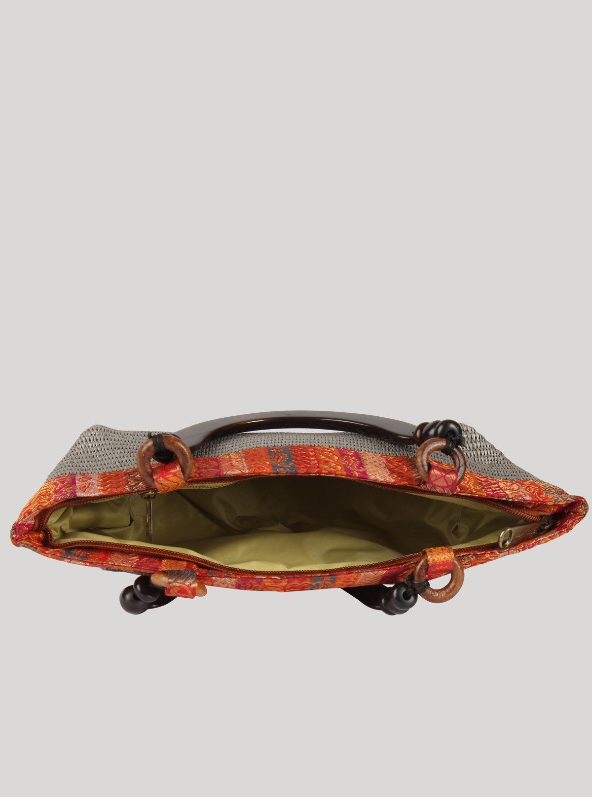 Topshop Handy Designer Bag – Trendy, Compact & Chic Everyday Essential - Boer and Fitch