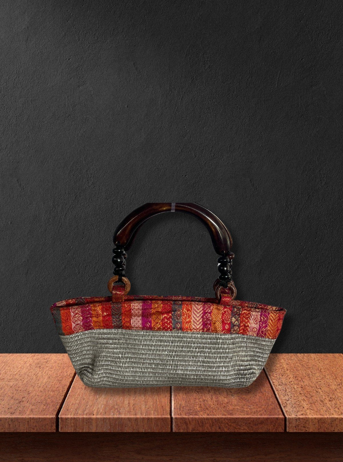 Topshop Handy Designer Bag – Trendy, Compact & Chic Everyday Essential - Boer and Fitch