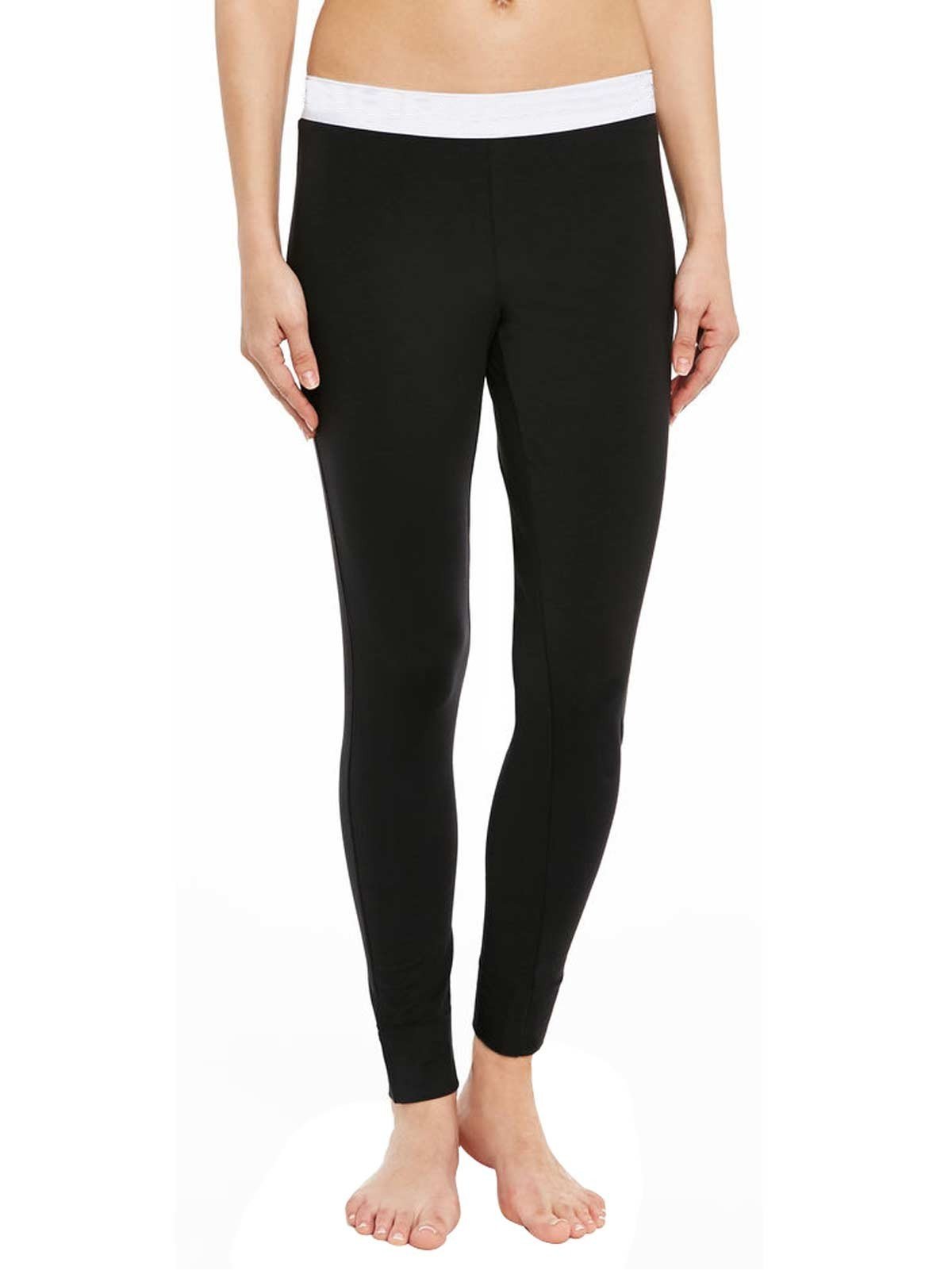 Women’s Black Cotton Jersey Pyjama Pant – Sleek, Soft & Everyday Essential - Boer and Fitch