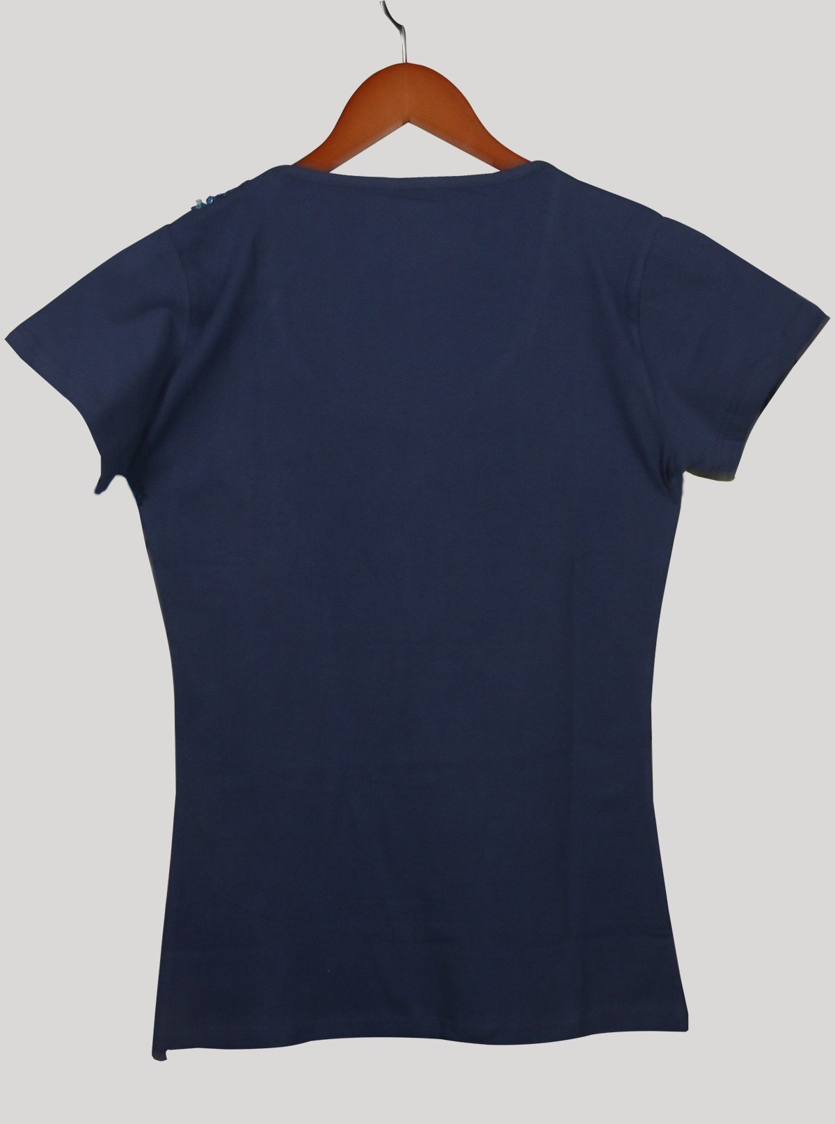 Women’s Elegant Spread Top – Stylish & Comfortable | Boer & Fitch - Boer and Fitch