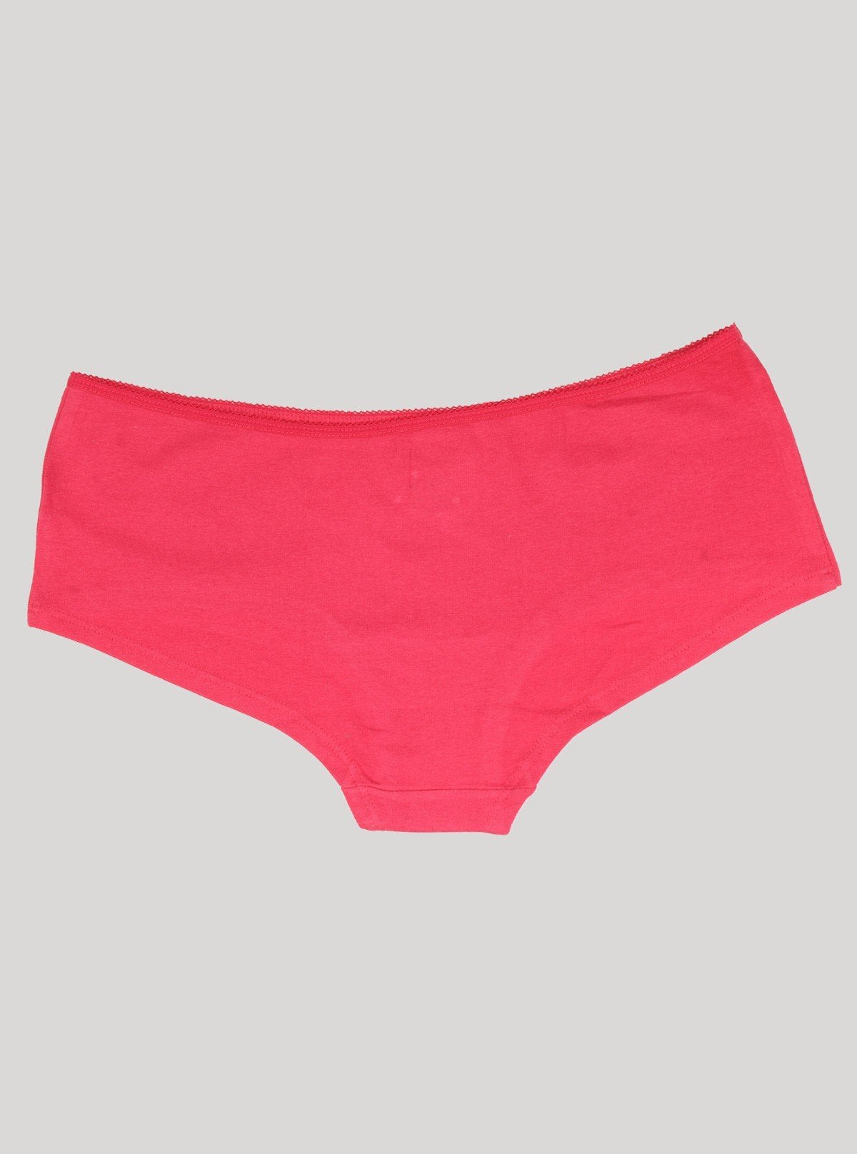 Women’s Fuchsia Panty – Comfortable & Stylish | Boer & Fitch - Boer and Fitch