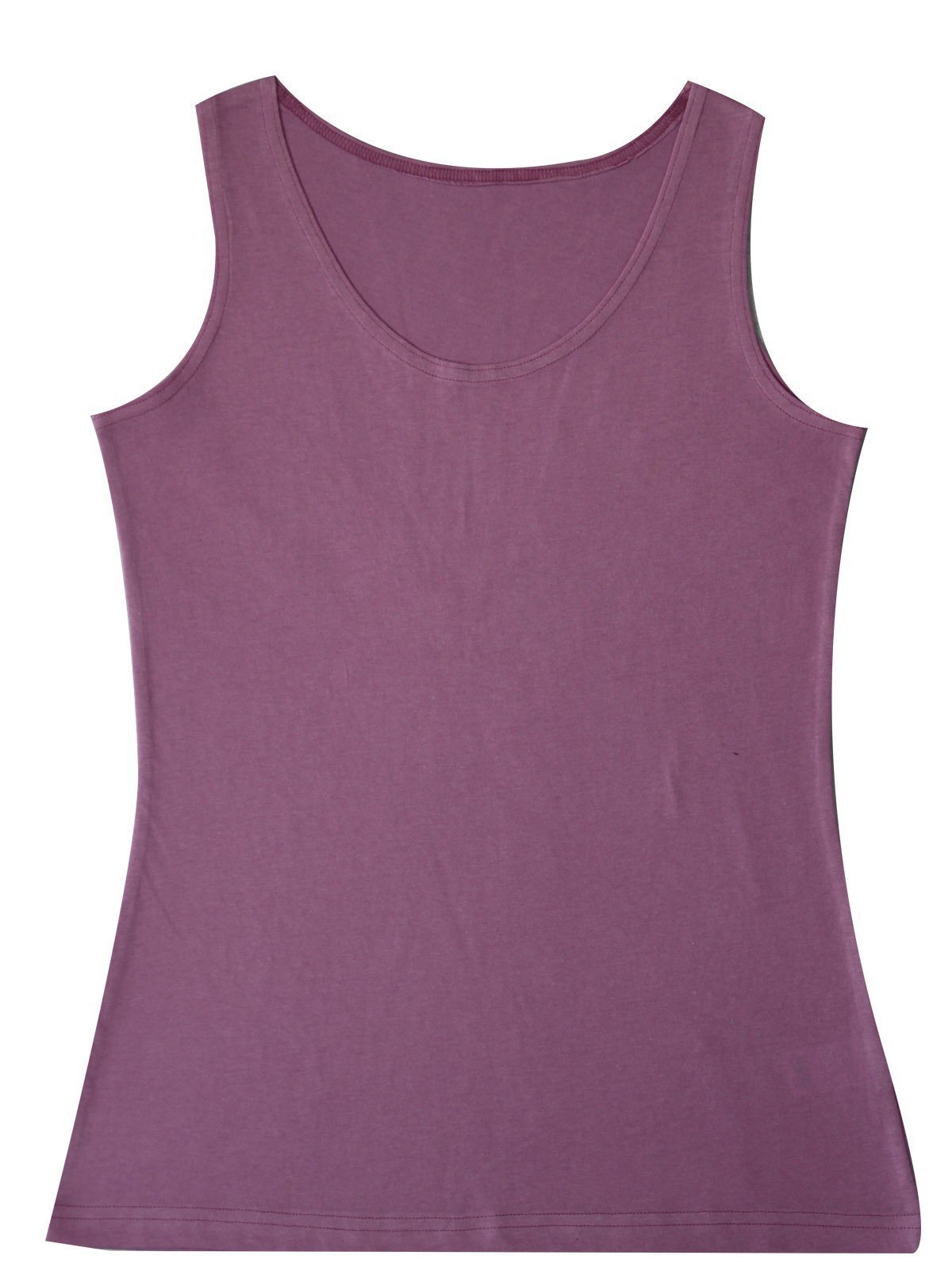 Women’s Fuschia Contrast Fleece Top – Cozy & Trendy | Boer & Fitch - Boer and Fitch