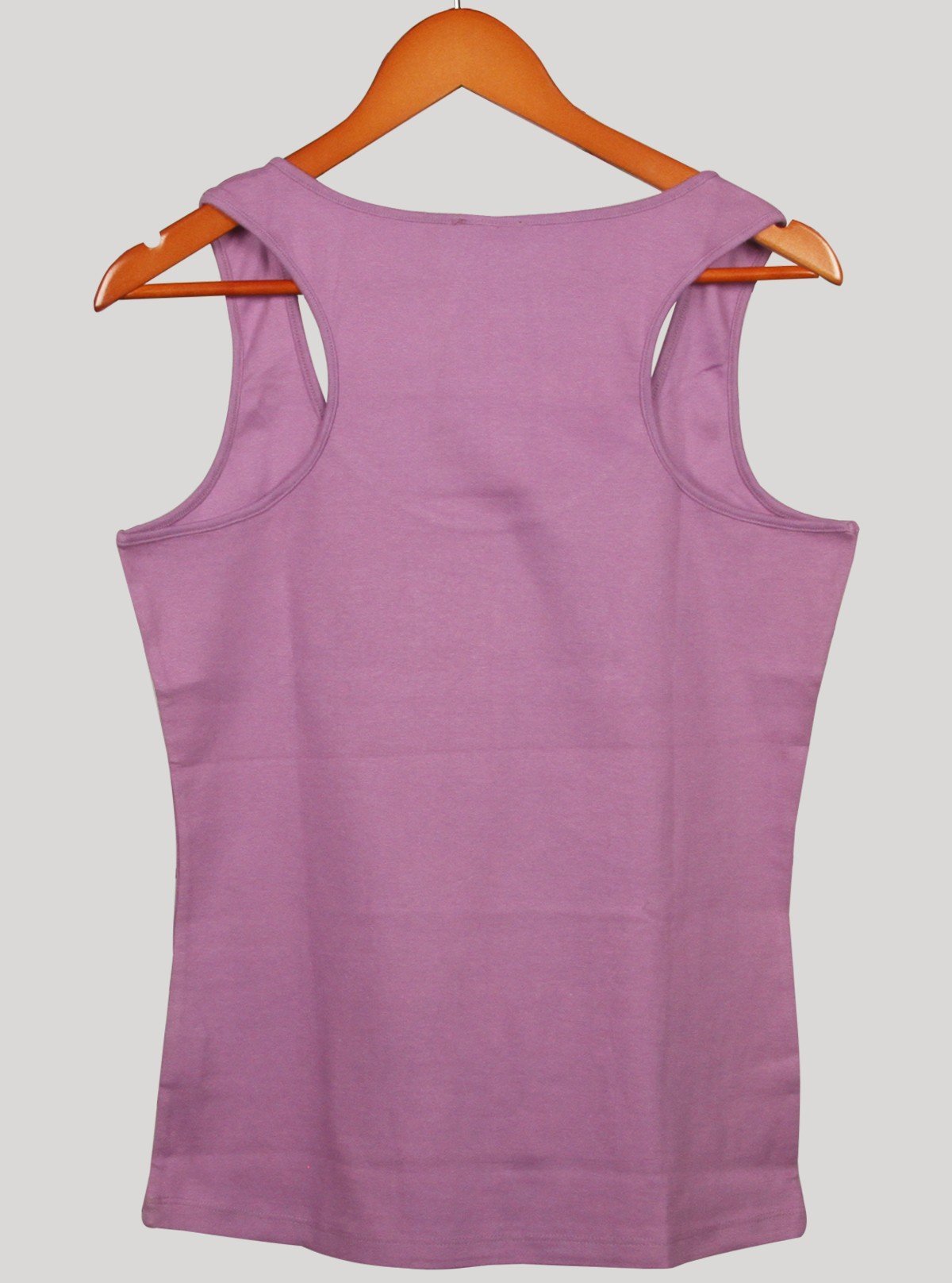 Women’s Jamun Designer Sleeveless Top – Trendy & Comfortable | Boer & Fitch - Boer and Fitch
