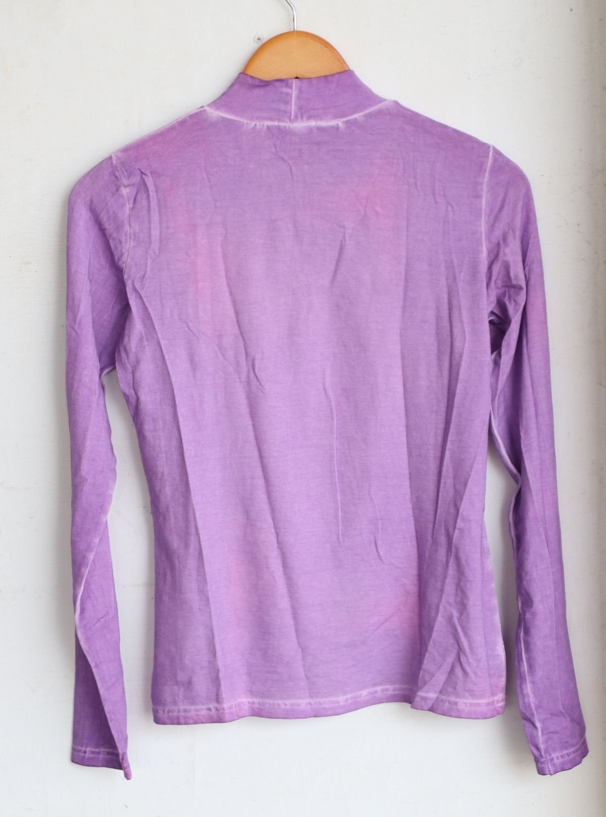 Women’s Pink Biker Printed Top – Trendy & Comfortable | Boer & Fitch - Boer and Fitch