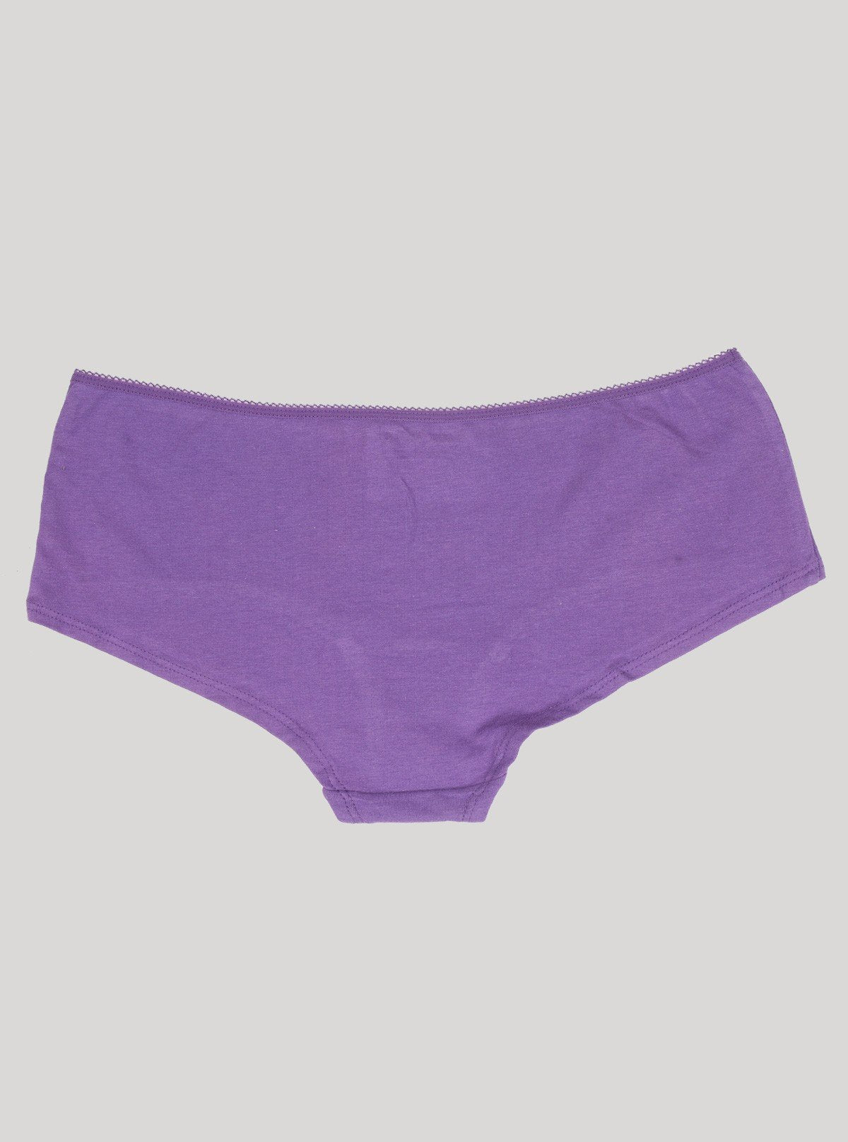 Women’s Purple Panty – Comfortable & Stylish | Boer & Fitch - Boer and Fitch