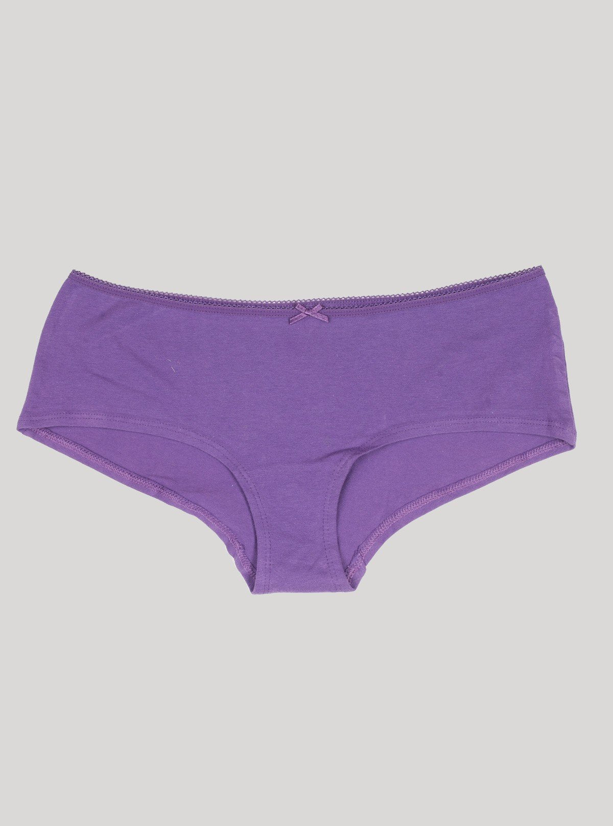 Women’s Purple Panty – Comfortable & Stylish | Boer & Fitch - Boer and Fitch