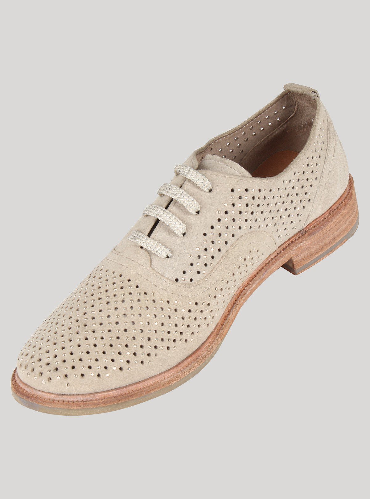 Women’s Sandal Shoe – Stylish & Comfortable Footwear | Boer & Fitch - Boer and Fitch