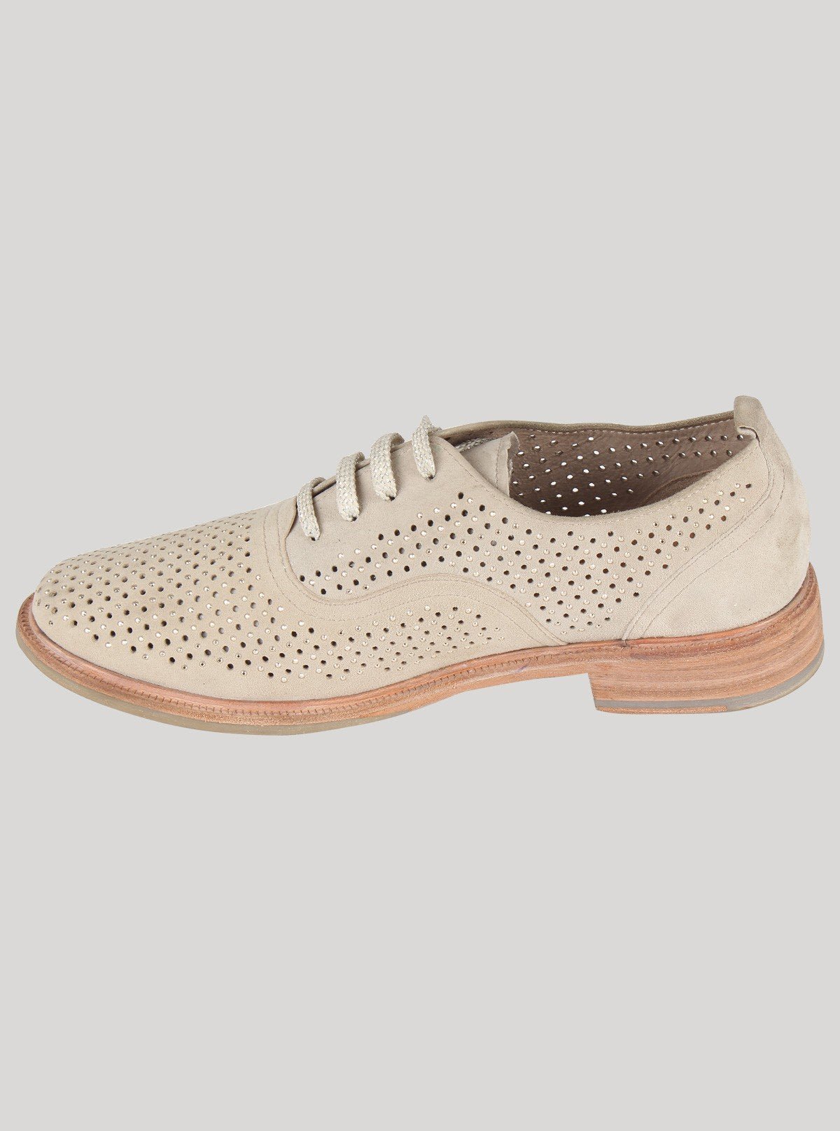 Women’s Sandal Shoe – Stylish & Comfortable Footwear | Boer & Fitch - Boer and Fitch