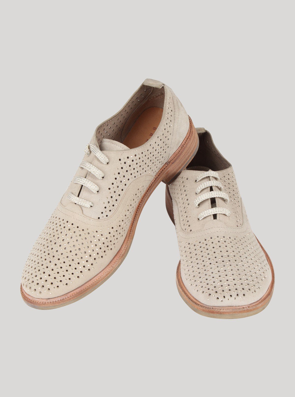 Women’s Sandal Shoe – Stylish & Comfortable Footwear | Boer & Fitch - Boer and Fitch