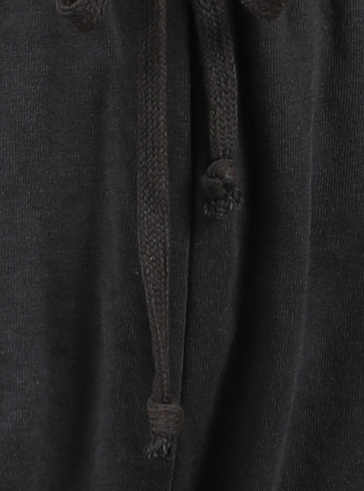 Women’s Stone Lounge Pant in Soft Cotton Fleece Knit – Boer & Fitch - Boer and Fitch