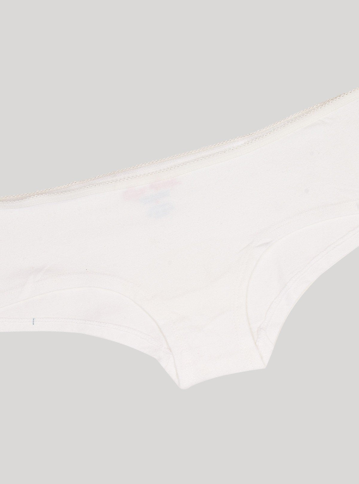 Women’s White Panty – Soft & Comfortable | Boer & Fitch - Boer and Fitch