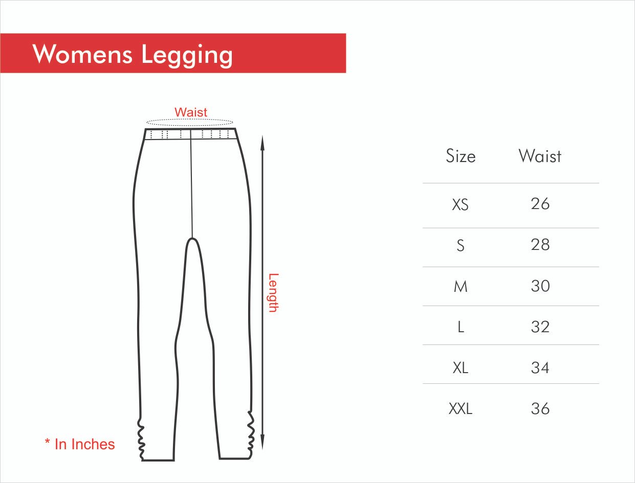 Womens Legging MMent.jpg